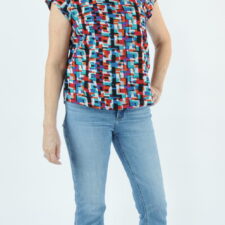 Remi Top