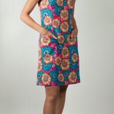 Kira Dress