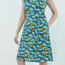 Elsy Dress