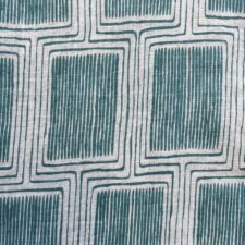 Short Sleeve Shirt Non Piping - Gateway