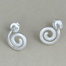 Spiral Studs